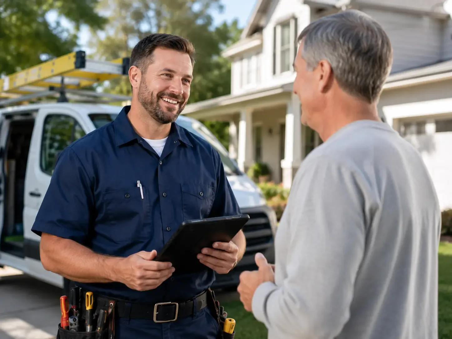 Whole Home Rewiring Weaubleau, MO FAQs